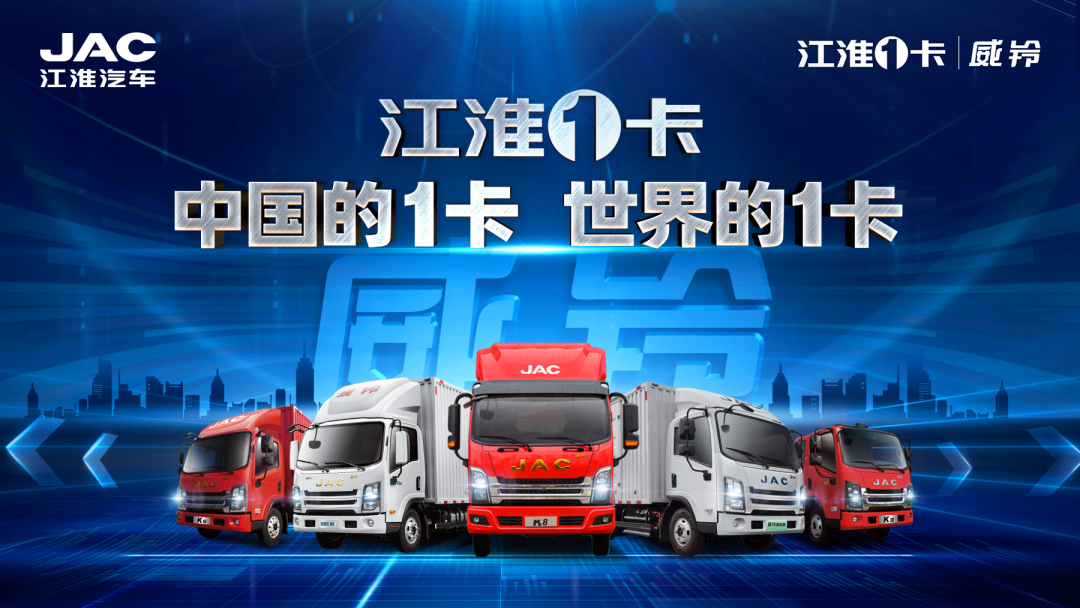 BG����(����)Ψһ�ٷ���վ