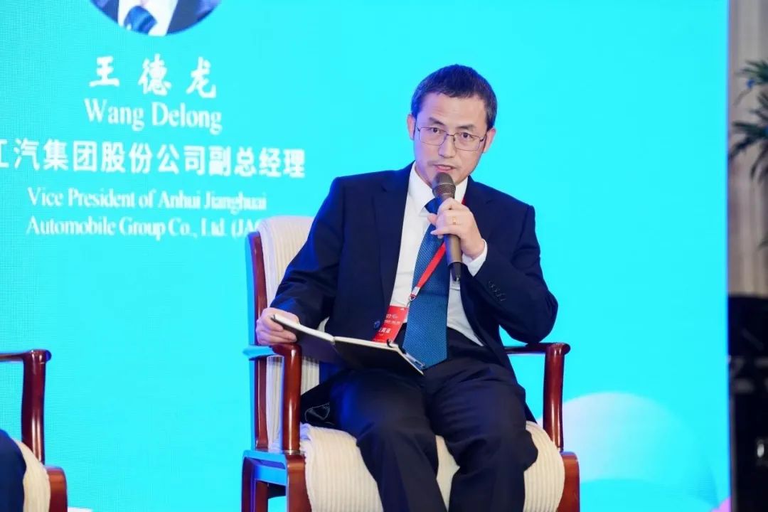 BG����(����)Ψһ�ٷ���վ