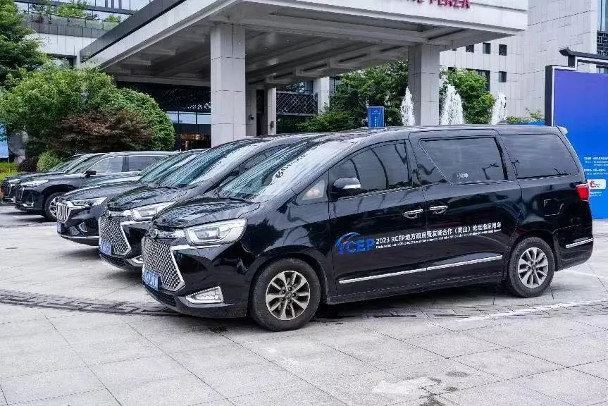 BG����(����)Ψһ�ٷ���վ