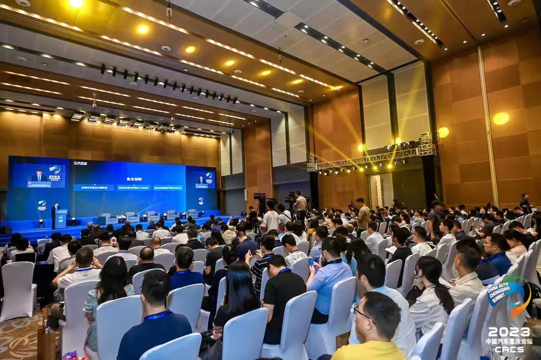 BG����(����)Ψһ�ٷ���վ