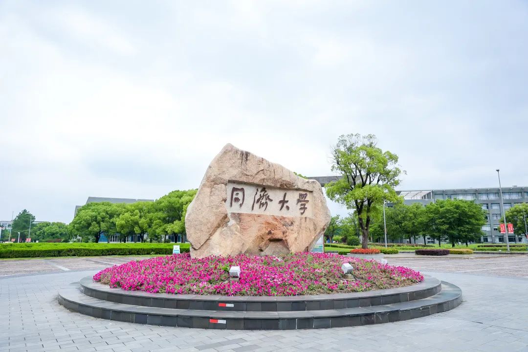 BG����(����)Ψһ�ٷ���վ