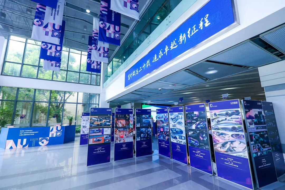 BG����(����)Ψһ�ٷ���վ