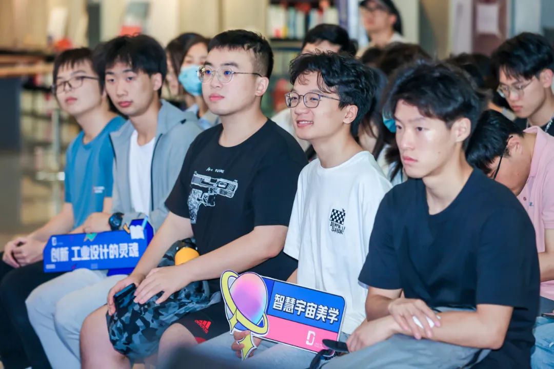 BG����(����)Ψһ�ٷ���վ