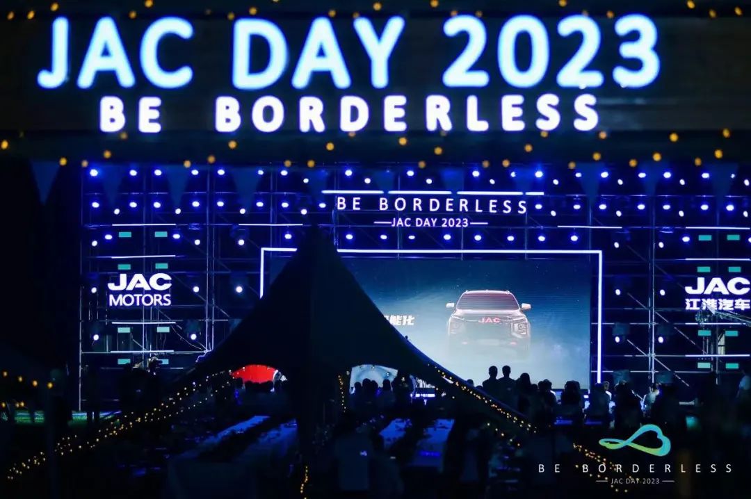 BG����(����)Ψһ�ٷ���վ