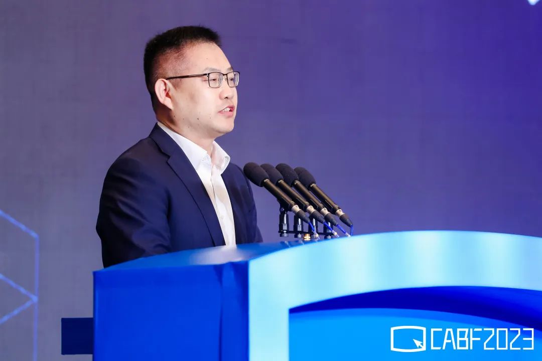 BG����(����)Ψһ�ٷ���վ