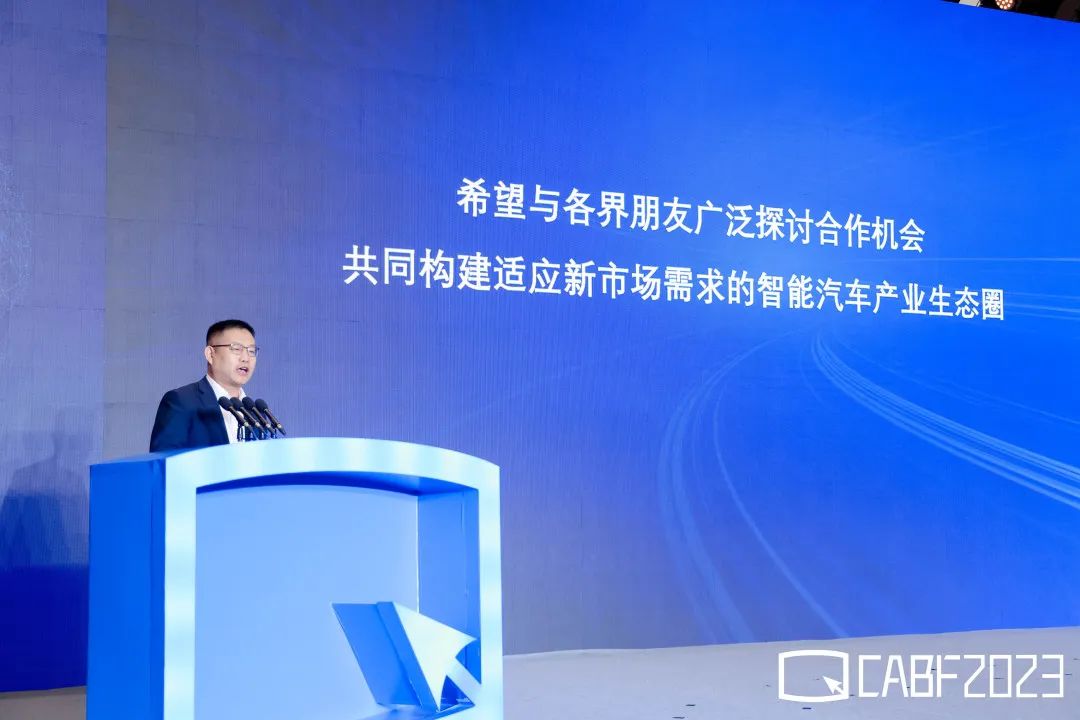 BG����(����)Ψһ�ٷ���վ