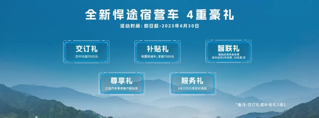 BG����(����)Ψһ�ٷ���վ