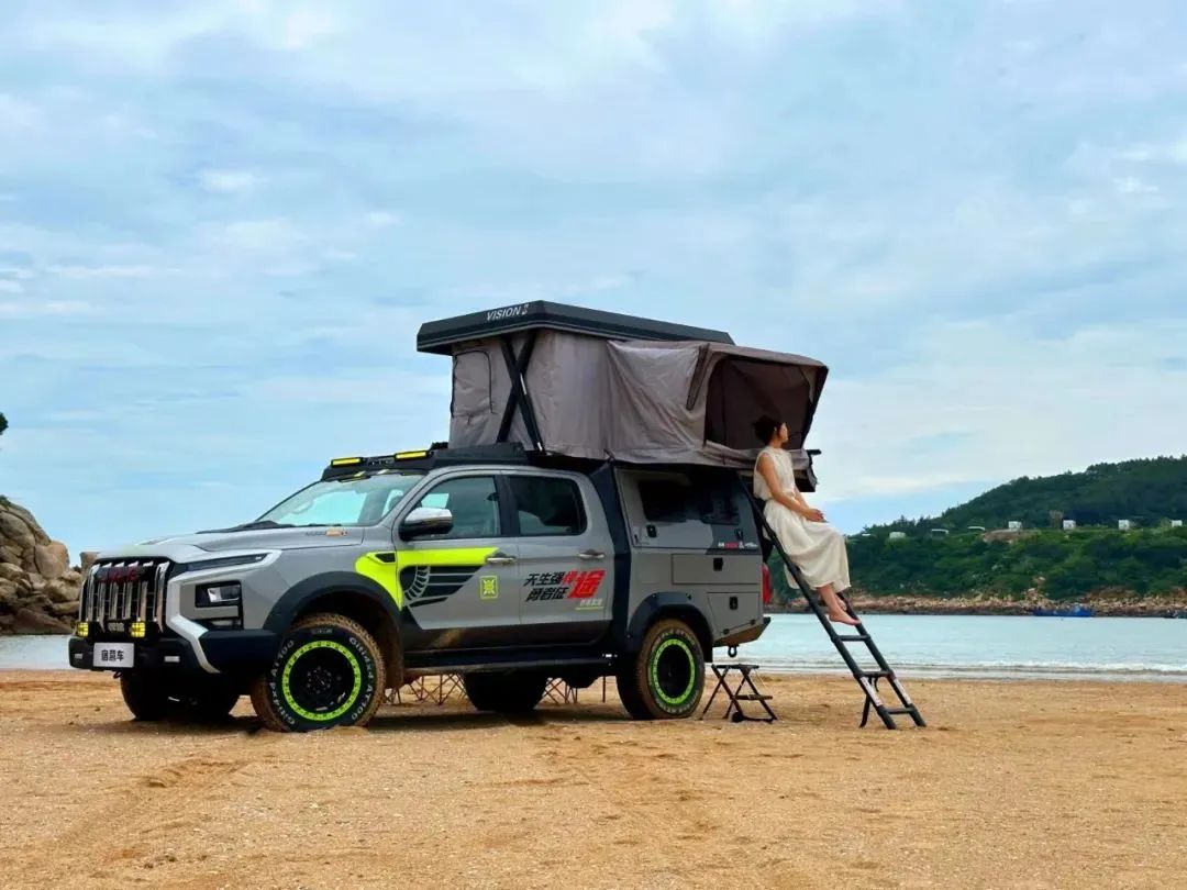 BG����(����)Ψһ�ٷ���վ