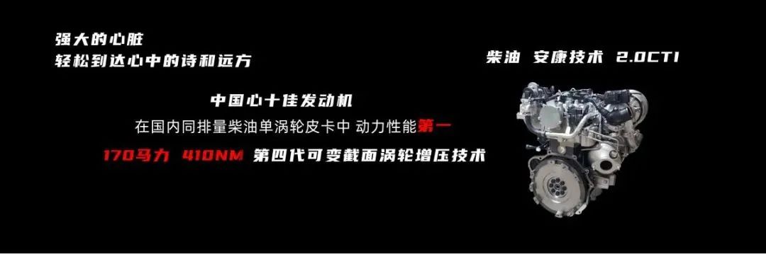 BG����(����)Ψһ�ٷ���վ