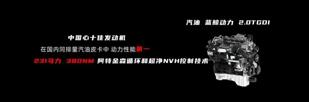 BG����(����)Ψһ�ٷ���վ