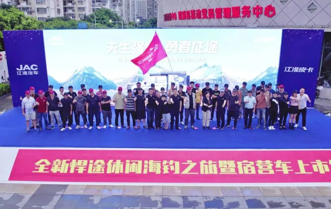 BG����(����)Ψһ�ٷ���վ