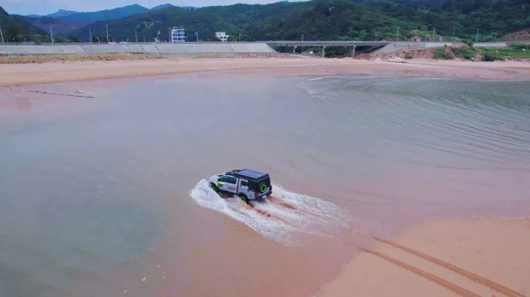 BG����(����)Ψһ�ٷ���վ