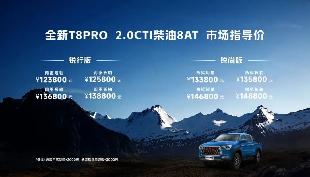 BG����(����)Ψһ�ٷ���վ