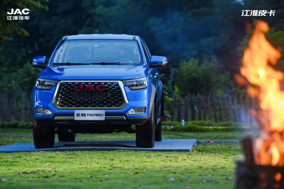 BG����(����)Ψһ�ٷ���վ