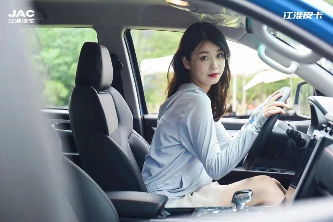 BG����(����)Ψһ�ٷ���վ