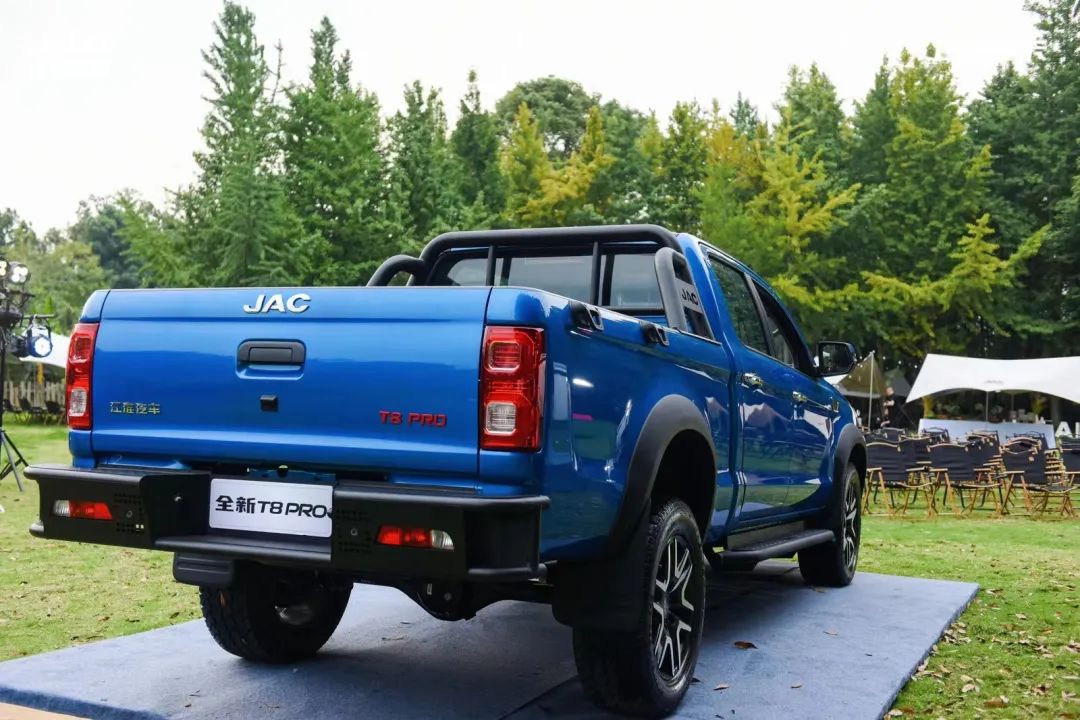 BG����(����)Ψһ�ٷ���վ