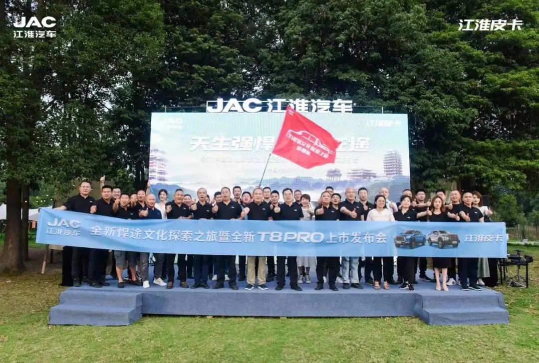 BG����(����)Ψһ�ٷ���վ