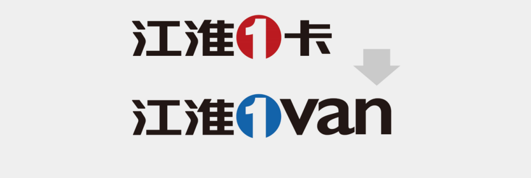 BG����(����)Ψһ�ٷ���վ