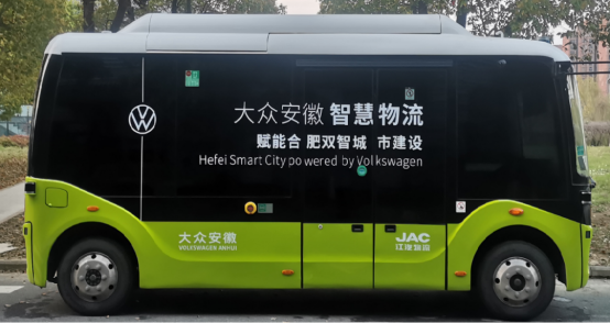 BG����(����)Ψһ�ٷ���վ