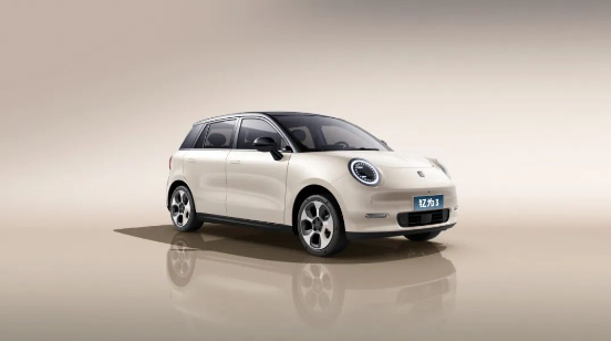 BG����(����)Ψһ�ٷ���վ