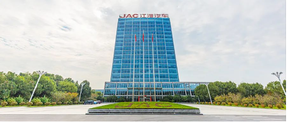 BG����(����)Ψһ�ٷ���վ