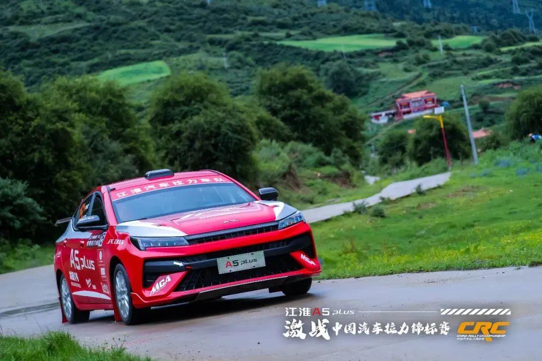 BG����(����)Ψһ�ٷ���վ