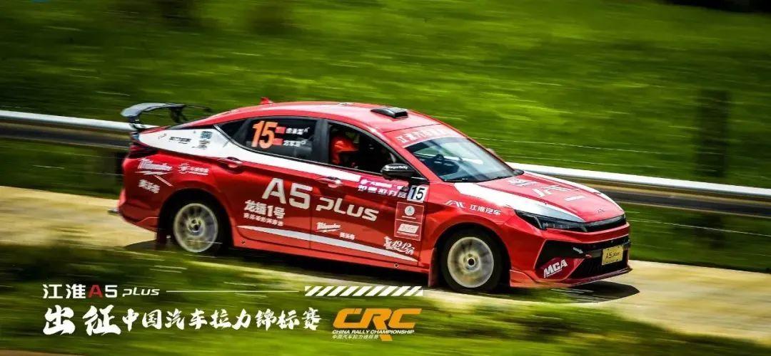 BG����(����)Ψһ�ٷ���վ