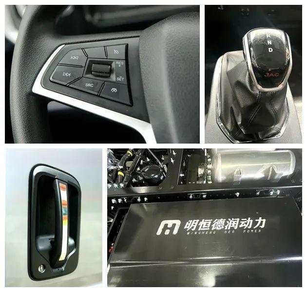 BG����(����)Ψһ�ٷ���վ