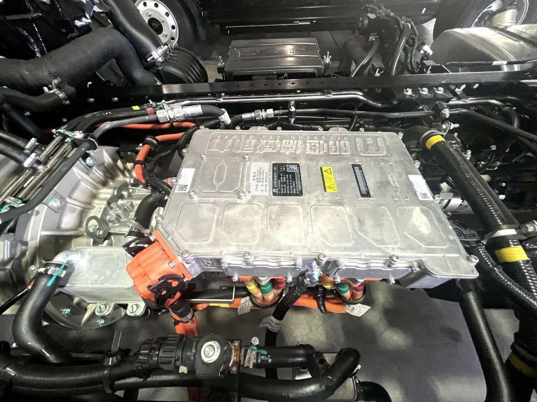 BG����(����)Ψһ�ٷ���վ