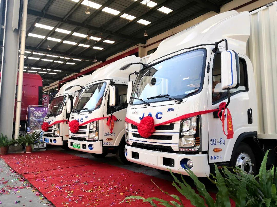 BG����(����)Ψһ�ٷ���վ