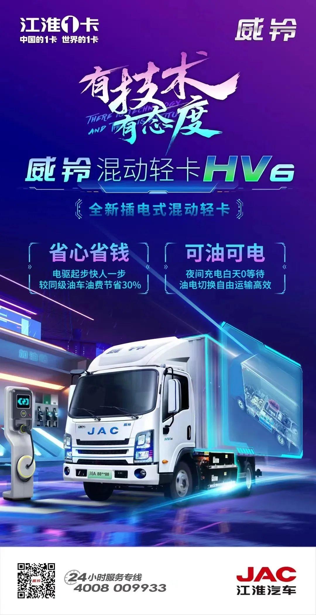 BG����(����)Ψһ�ٷ���վ