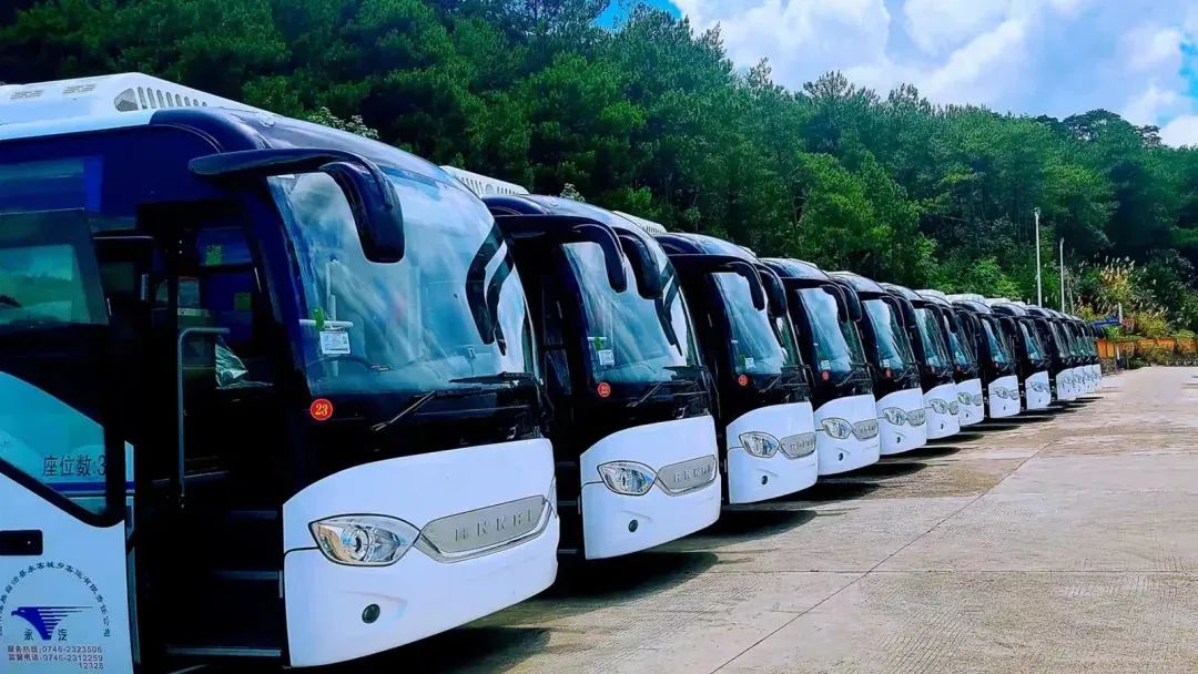 BG����(����)Ψһ�ٷ���վ