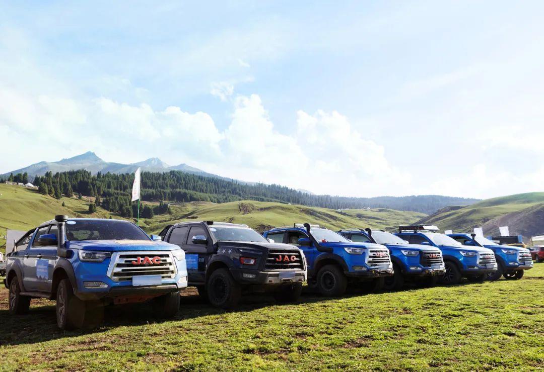 BG����(����)Ψһ�ٷ���վ