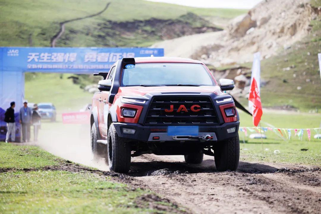 BG����(����)Ψһ�ٷ���վ