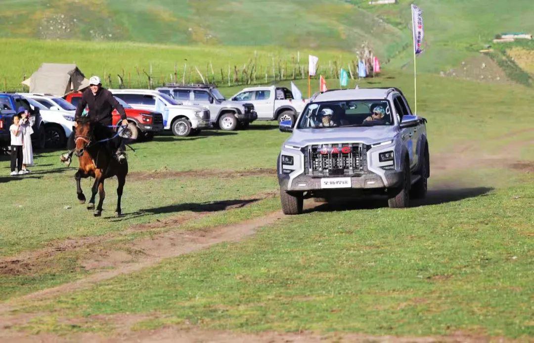 BG����(����)Ψһ�ٷ���վ