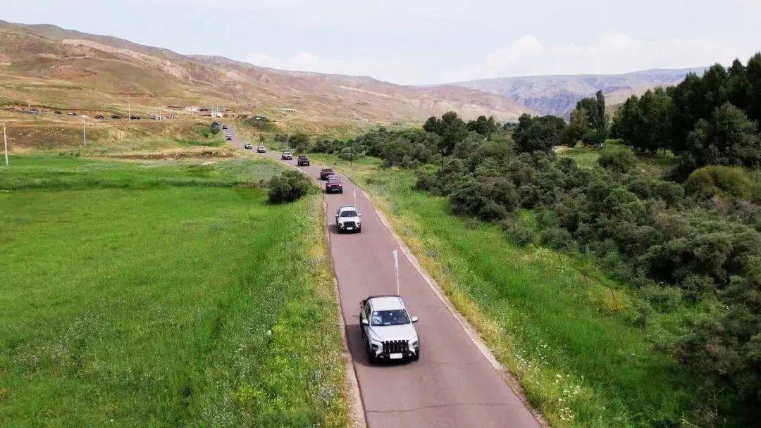 BG����(����)Ψһ�ٷ���վ