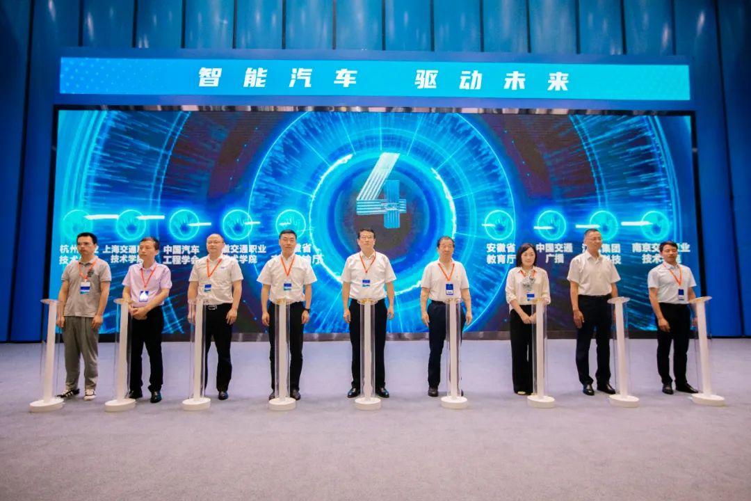 BG����(����)Ψһ�ٷ���վ