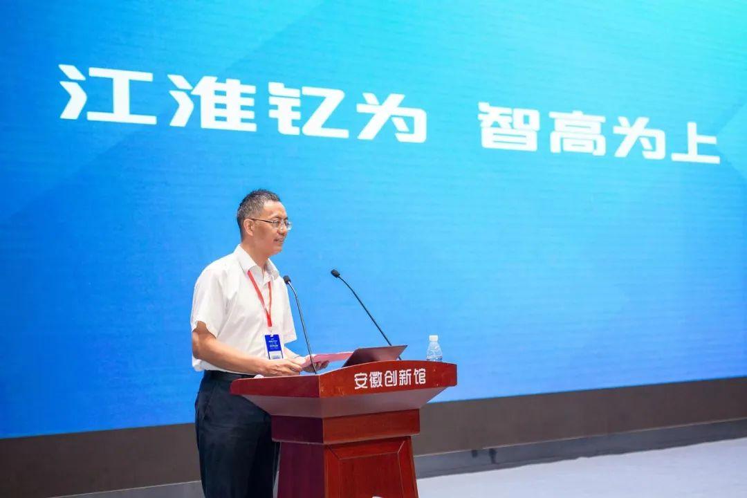 BG����(����)Ψһ�ٷ���վ