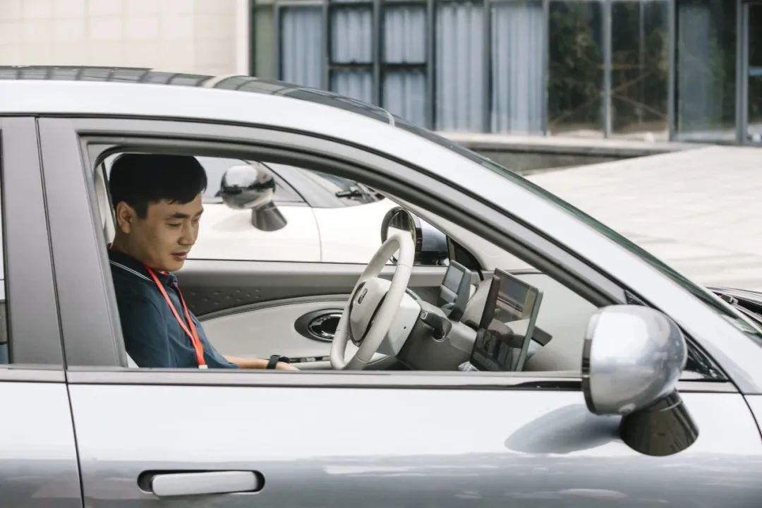 BG����(����)Ψһ�ٷ���վ