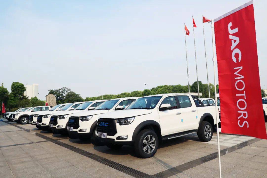 BG����(����)Ψһ�ٷ���վ