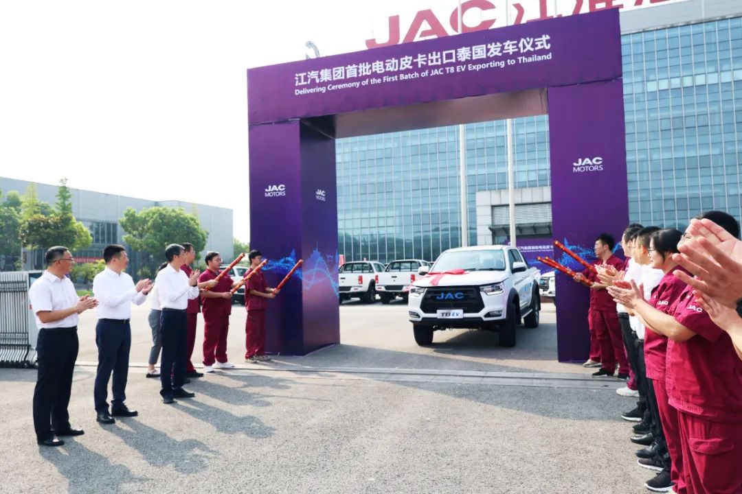 BG����(����)Ψһ�ٷ���վ