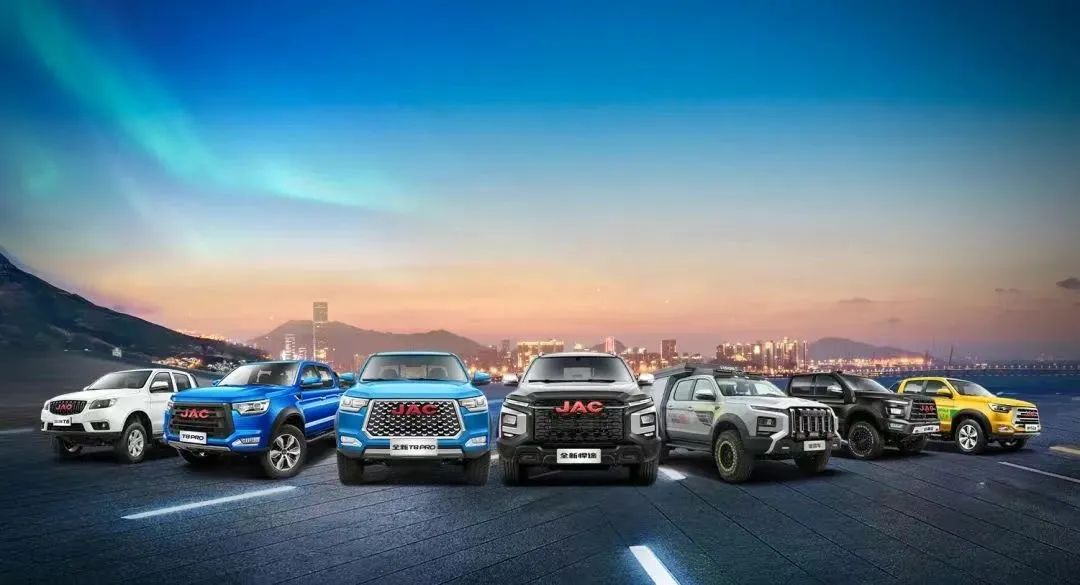 BG����(����)Ψһ�ٷ���վ