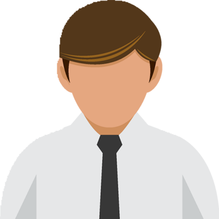 BG����(����)Ψһ�ٷ���վ