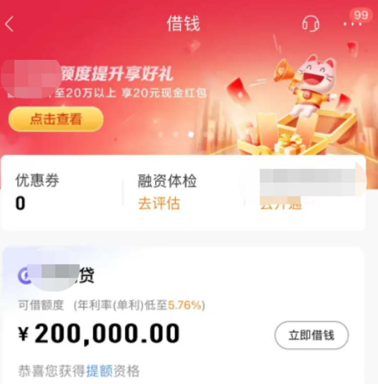 BG����(����)Ψһ�ٷ���վ