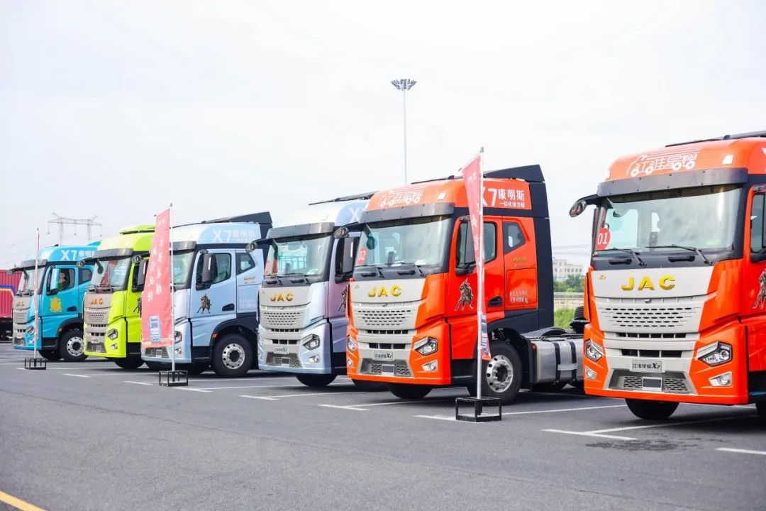 BG����(����)Ψһ�ٷ���վ