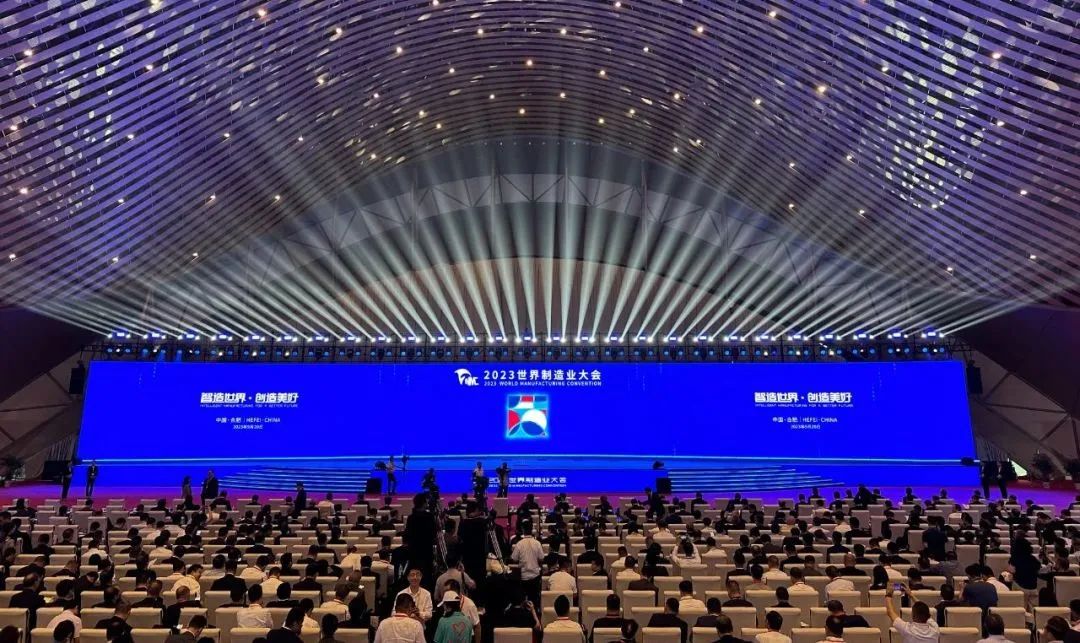 BG����(����)Ψһ�ٷ���վ