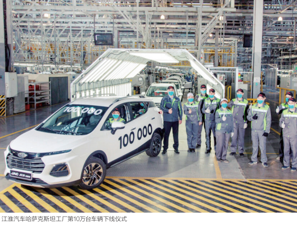 BG����(����)Ψһ�ٷ���վ