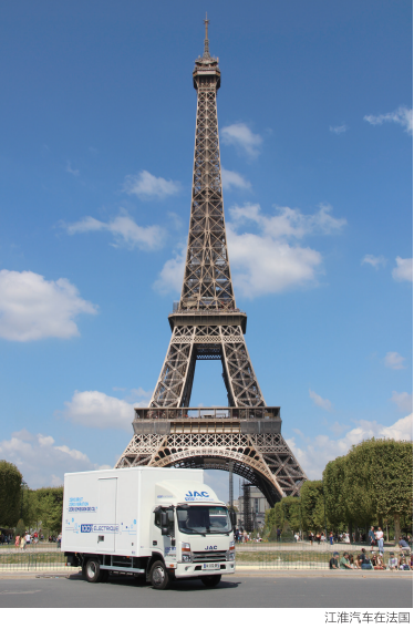 BG����(����)Ψһ�ٷ���վ