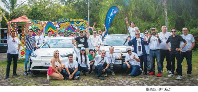 BG����(����)Ψһ�ٷ���վ