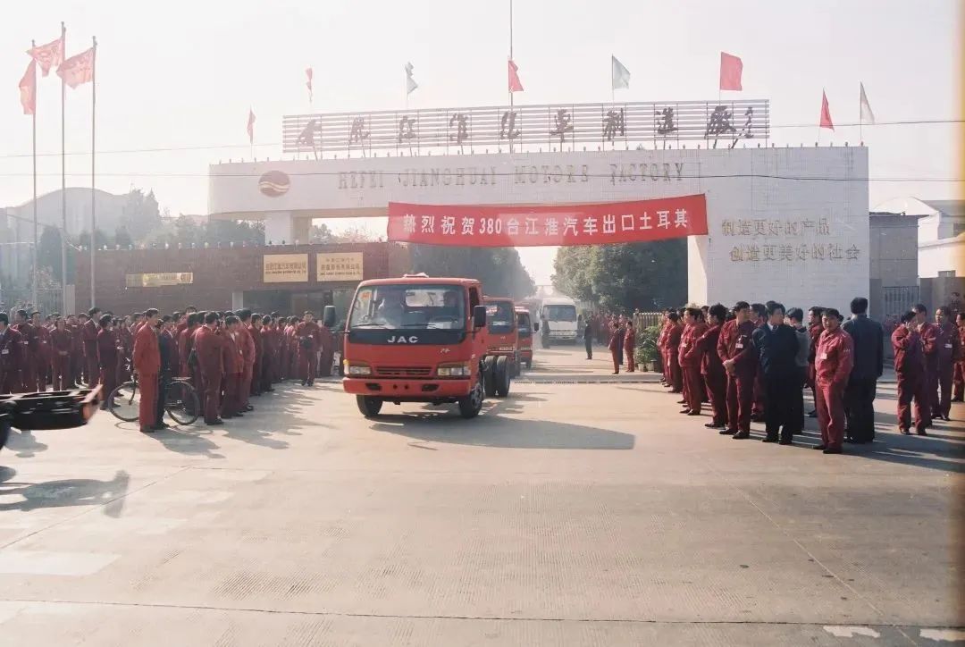 BG����(����)Ψһ�ٷ���վ